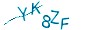 validcode