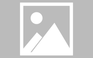 乳山制作网站发布信息（网站如何发布信息）